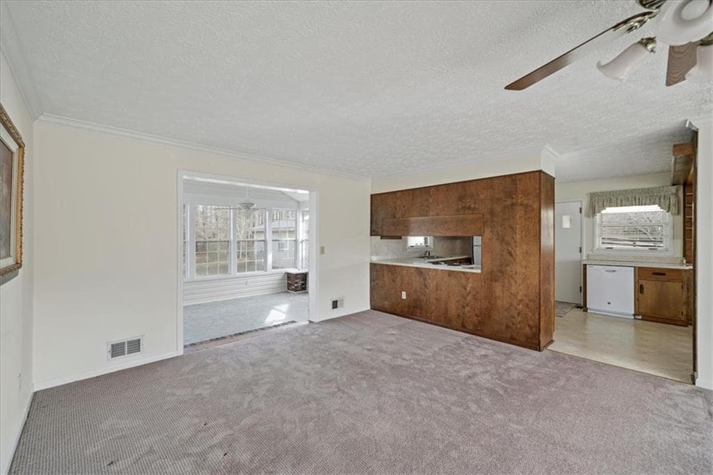 3 bedroom, 2 bathroom, 1,980 sq ft single family residence for rent at 2005 Wilkie Road, Alpharetta, GA 30004 for $2,800 a month — photo 6