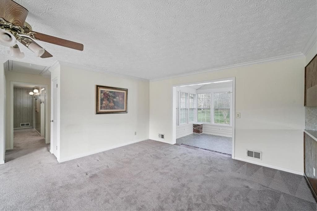 3 bedroom, 2 bathroom, 1,980 sq ft single family residence for rent at 2005 Wilkie Road, Alpharetta, GA 30004 for $2,800 a month — photo 7