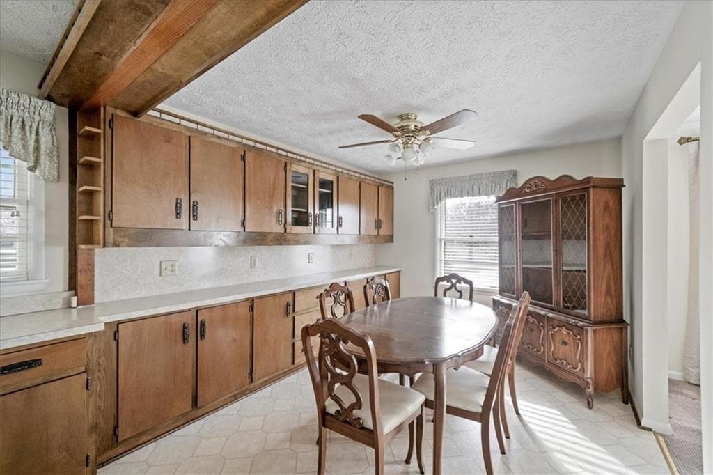 3 bedroom, 2 bathroom, 1,980 sq ft single family residence for rent at 2005 Wilkie Road, Alpharetta, GA 30004 for $2,800 a month — photo 8