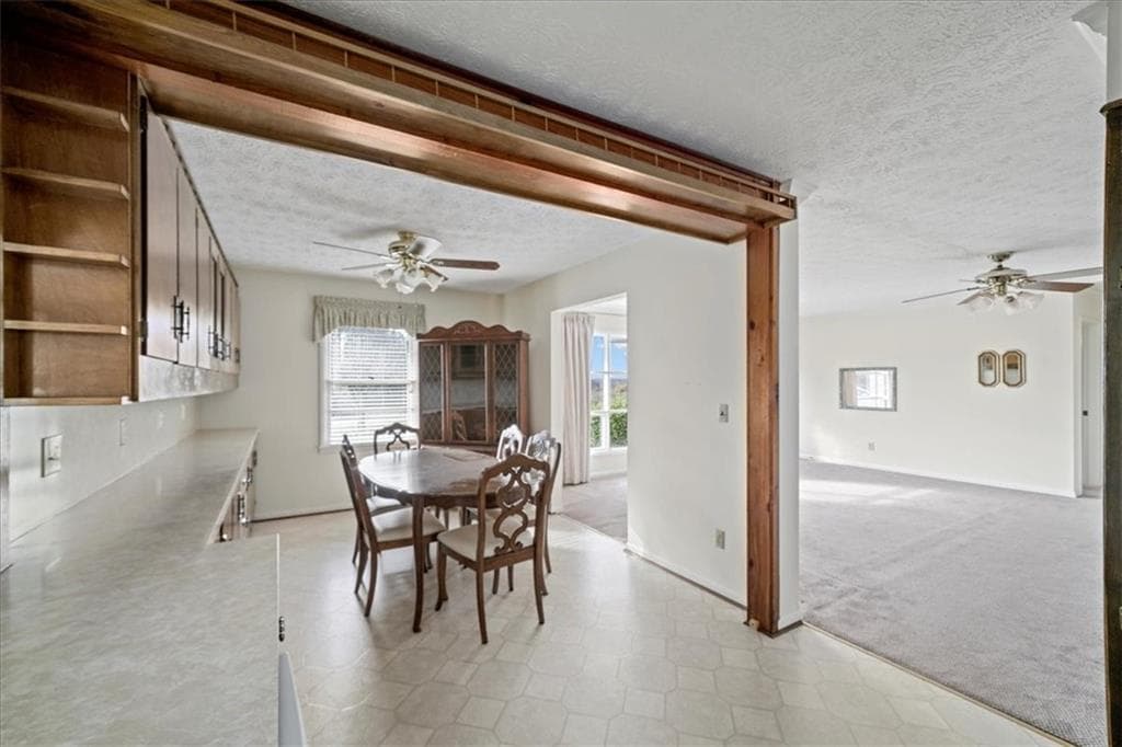3 bedroom, 2 bathroom, 1,980 sq ft single family residence for rent at 2005 Wilkie Road, Alpharetta, GA 30004 for $2,800 a month — photo 9