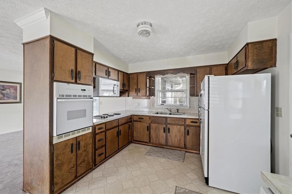 3 bedroom, 2 bathroom, 1,980 sq ft single family residence for rent at 2005 Wilkie Road, Alpharetta, GA 30004 for $2,800 a month — photo 10