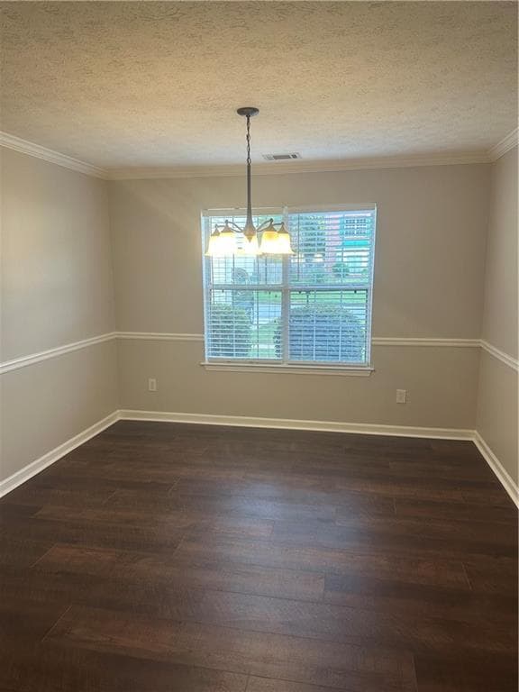 4 bedroom, 2 bathroom, 1,785 sq ft single family residence for sale at 2967 Hampton Club Way, Lithonia, GA 30038 — photo 4