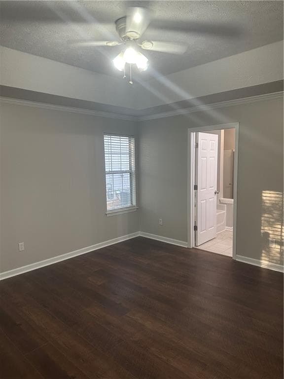 4 bedroom, 2 bathroom, 1,785 sq ft single family residence for sale at 2967 Hampton Club Way, Lithonia, GA 30038 — photo 7