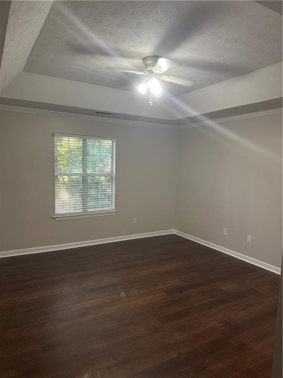 4 bedroom, 2 bathroom, 1,785 sq ft single family residence for sale at 2967 Hampton Club Way, Lithonia, GA 30038 — photo 8