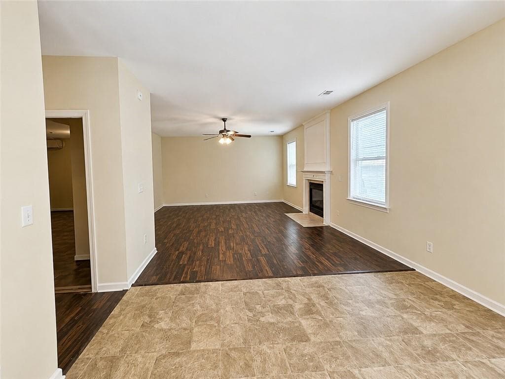 5 bedroom, 4 bathroom, 2,903 sq ft single family residence for sale at 3568 Park Hill Circle, Loganville, GA 30052 — photo 9