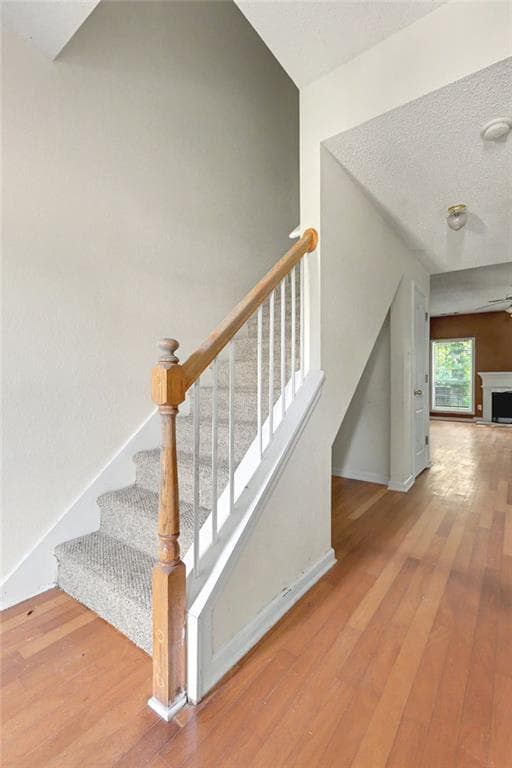 3 bedroom, 3 bathroom, 1,562 sq ft townhouse for sale at 136 Madeline Court, Mcdonough, GA 30253 — photo 7