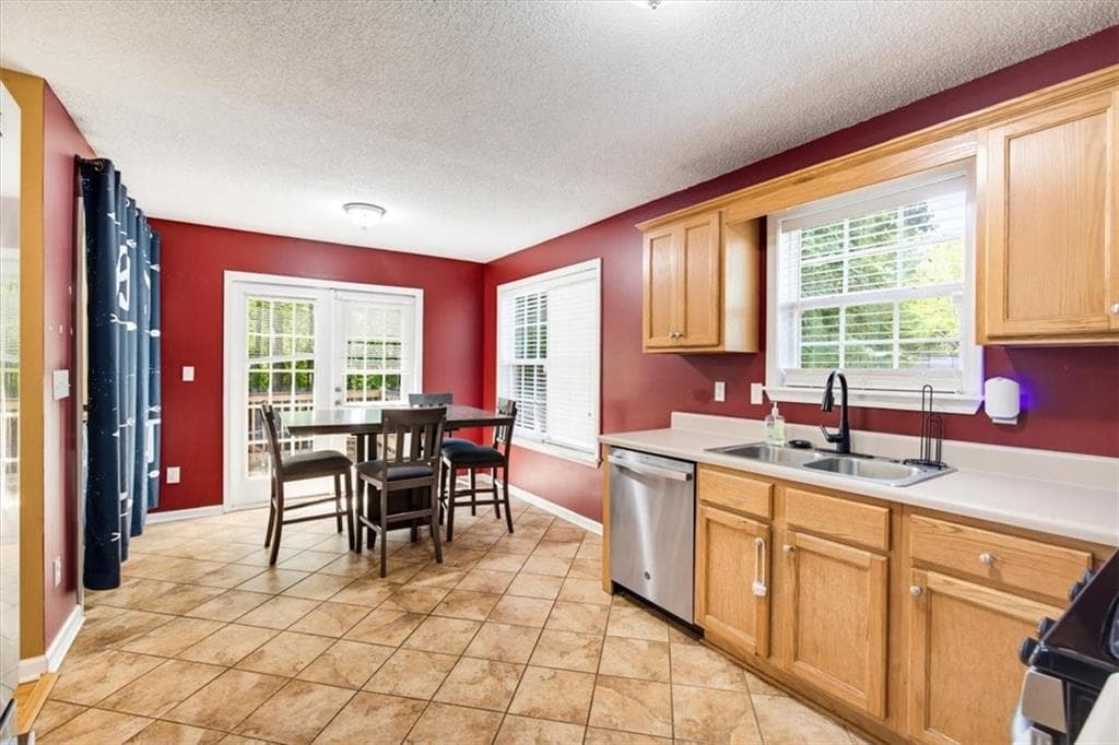 3 bedroom, 3 bathroom, 1,305 sq ft single family residence for sale at 415 Willow Lane, Temple, GA 30179 — photo 10