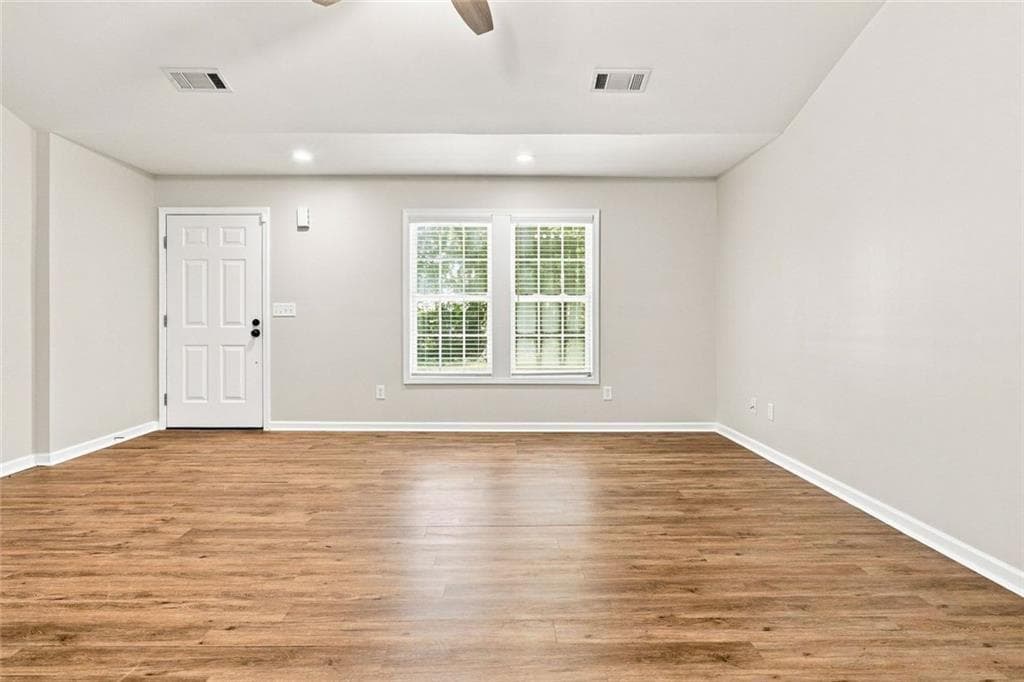 3 bedroom, 2 bathroom, 1,104 sq ft single family residence for sale at 112 Headland Court, Rockmart, GA 30153 — photo 8