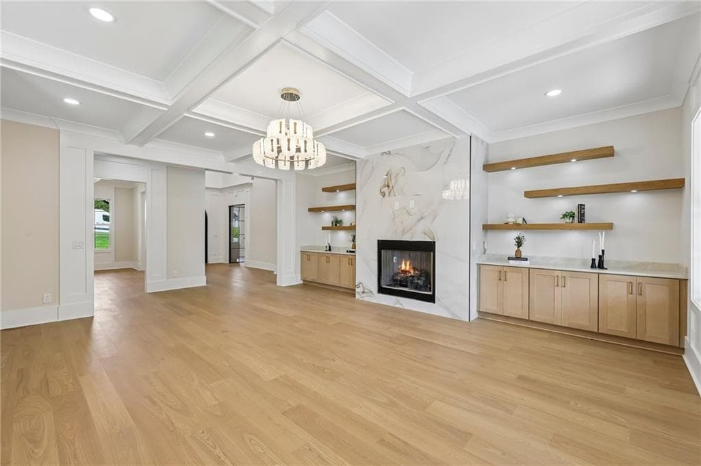 5 bedroom, 6 bathroom, 10,575 sq ft single family residence for rent at 6222 Bridgewood Dr, Buford, GA 30518 for $12,500 a month — photo 7