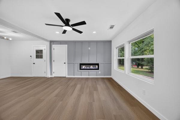 3 bedroom, 2 bathroom, 1,248 sq ft single family residence under contract at 4128 Lindsey Drive, Decatur, GA 30035 — photo 3