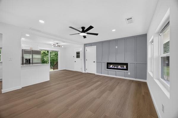 3 bedroom, 2 bathroom, 1,248 sq ft single family residence under contract at 4128 Lindsey Drive, Decatur, GA 30035 — photo 5