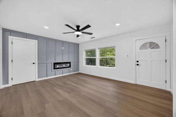 3 bedroom, 2 bathroom, 1,248 sq ft single family residence under contract at 4128 Lindsey Drive, Decatur, GA 30035 — photo 7