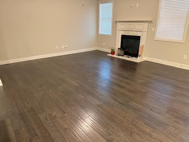3 bedroom, 3 bathroom, 1,821 sq ft townhouse for rent at 2059 Teagen CT Court, Lawrenceville, GA 30044 for $2,050 a month — photo 2