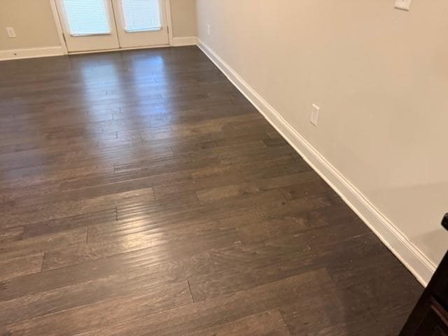 3 bedroom, 3 bathroom, 1,821 sq ft townhouse for rent at 2059 Teagen CT Court, Lawrenceville, GA 30044 for $2,050 a month — photo 3