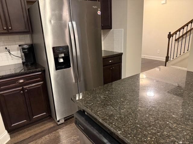 3 bedroom, 3 bathroom, 1,821 sq ft townhouse for rent at 2059 Teagen CT Court, Lawrenceville, GA 30044 for $2,050 a month — photo 4