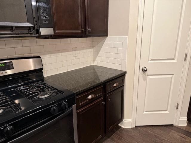 3 bedroom, 3 bathroom, 1,821 sq ft townhouse for rent at 2059 Teagen CT Court, Lawrenceville, GA 30044 for $2,050 a month — photo 5