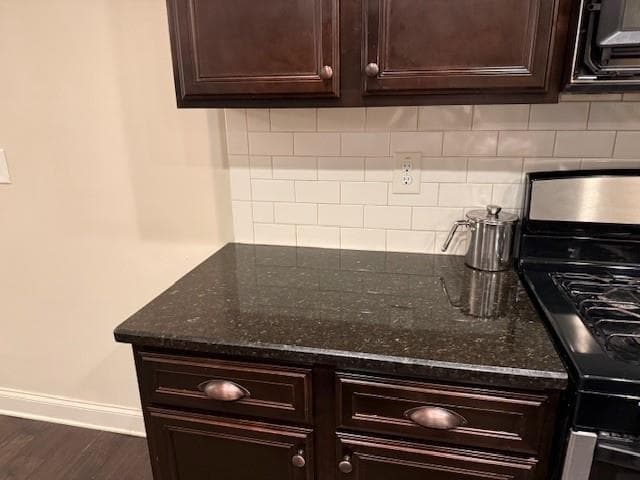 3 bedroom, 3 bathroom, 1,821 sq ft townhouse for rent at 2059 Teagen CT Court, Lawrenceville, GA 30044 for $2,050 a month — photo 6