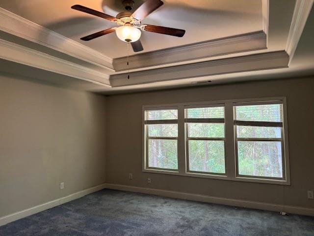 3 bedroom, 3 bathroom, 1,821 sq ft townhouse for rent at 2059 Teagen CT Court, Lawrenceville, GA 30044 for $2,050 a month — photo 7