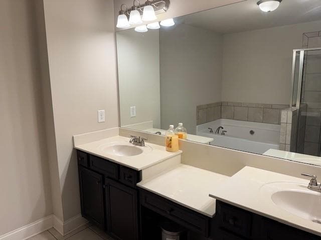 3 bedroom, 3 bathroom, 1,821 sq ft townhouse for rent at 2059 Teagen CT Court, Lawrenceville, GA 30044 for $2,050 a month — photo 8