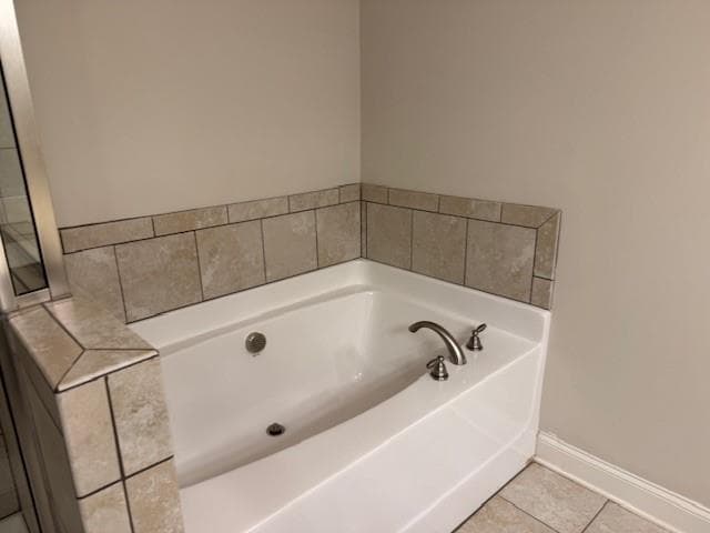 3 bedroom, 3 bathroom, 1,821 sq ft townhouse for rent at 2059 Teagen CT Court, Lawrenceville, GA 30044 for $2,050 a month — photo 9
