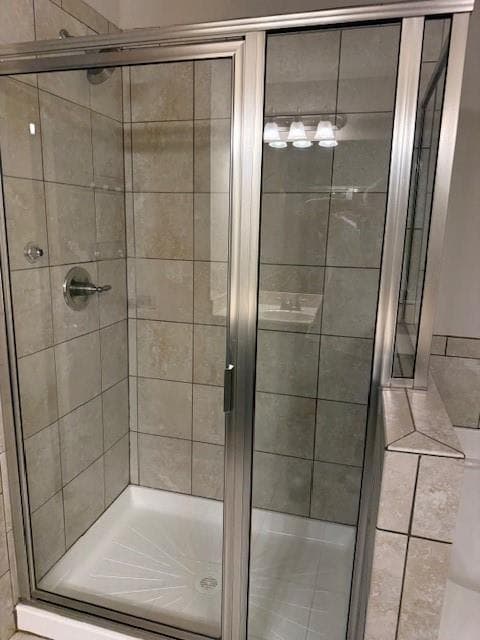 3 bedroom, 3 bathroom, 1,821 sq ft townhouse for rent at 2059 Teagen CT Court, Lawrenceville, GA 30044 for $2,050 a month — photo 10