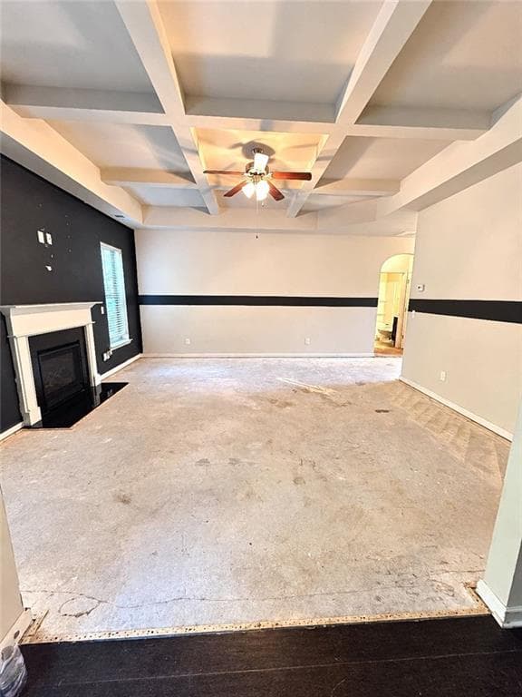 5 bedroom, 4 bathroom, 3,198 sq ft single family residence for sale at 12254 Centerra Drive, Hampton, GA 30228 — photo 2