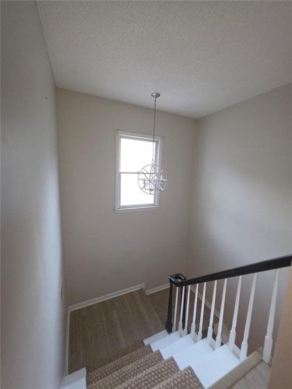 3 bedroom, 4 bathroom, 2,452 sq ft townhouse for sale at 3914 Meeting Street, Duluth, GA 30096 — photo 10