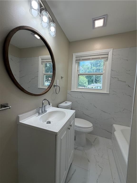 3 bedroom, 2 bathroom, 1,000 sq ft single family residence for sale at 897 Wanda, Marietta, GA 30008 — photo 6