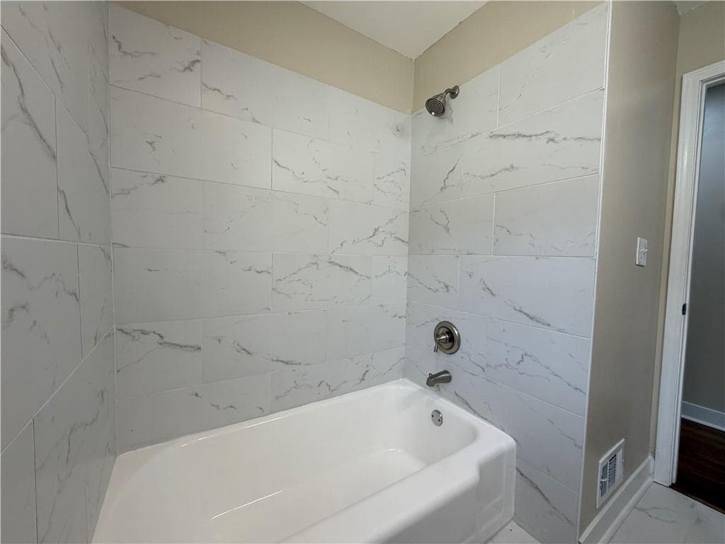 3 bedroom, 2 bathroom, 1,000 sq ft single family residence for sale at 897 Wanda, Marietta, GA 30008 — photo 7