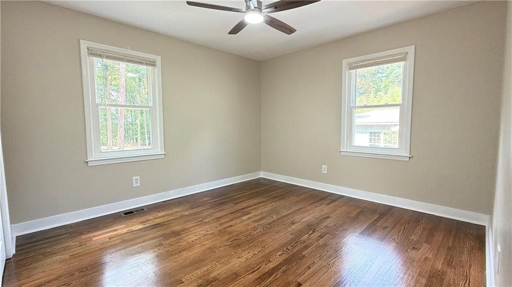 3 bedroom, 2 bathroom, 1,000 sq ft single family residence for sale at 897 Wanda, Marietta, GA 30008 — photo 9
