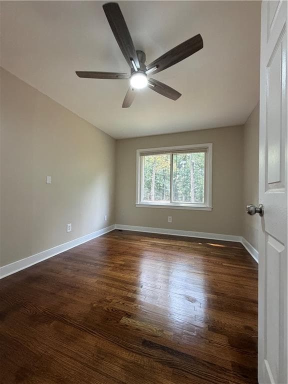 3 bedroom, 2 bathroom, 1,000 sq ft single family residence for sale at 897 Wanda, Marietta, GA 30008 — photo 10