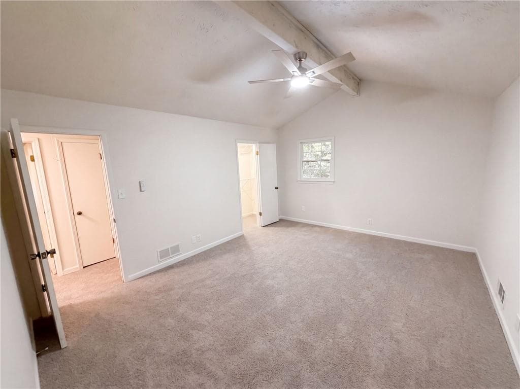 4 bedroom, 3 bathroom, 2,147 sq ft single family residence for sale at 1825 Marsh Creek Drive, Lawrenceville, GA 30043 — photo 4