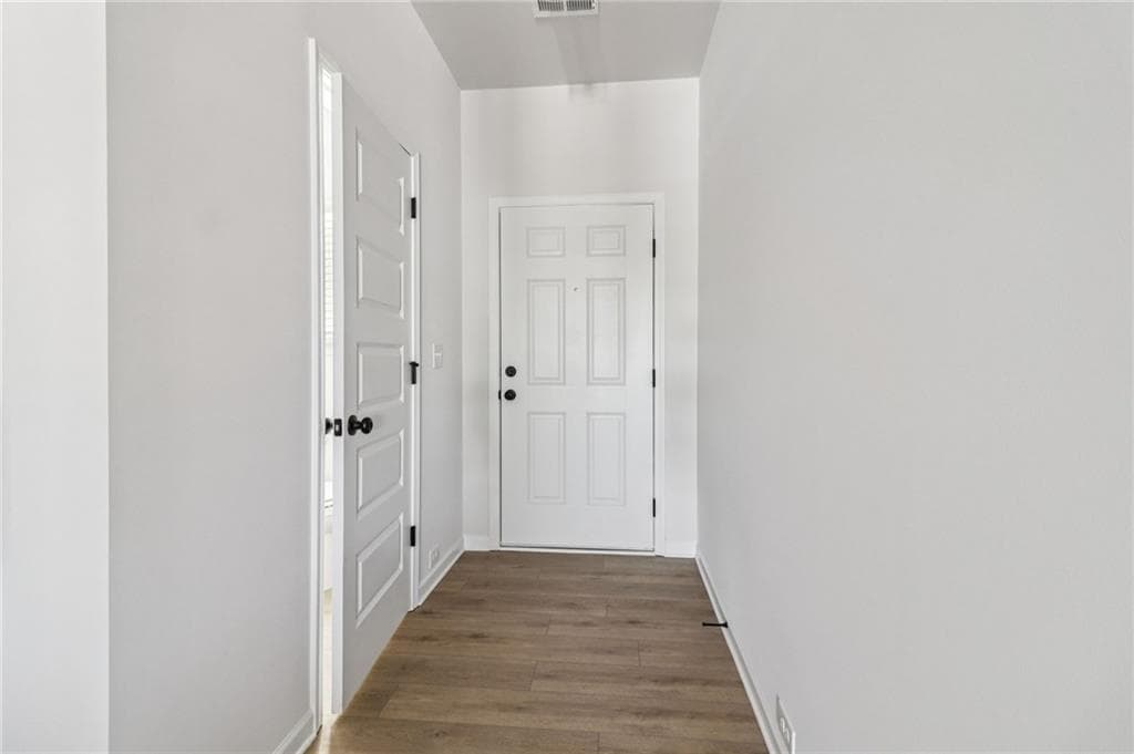 3 bedroom, 3 bathroom, 1,933 sq ft single family residence for rent at 706 Shetland Trail, Cartersville, GA 30121 for $2,100 a month — photo 4