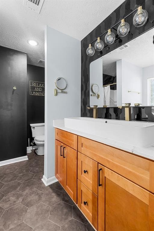 3 bedroom, 2 bathroom, 1,184 sq ft single family residence for sale at 511 Lakecourt Drive, Mcdonough, GA 30253 — photo 8