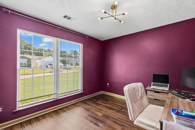 3 bedroom, 2 bathroom, 1,184 sq ft single family residence for sale at 511 Lakecourt Drive, Mcdonough, GA 30253 — photo 10