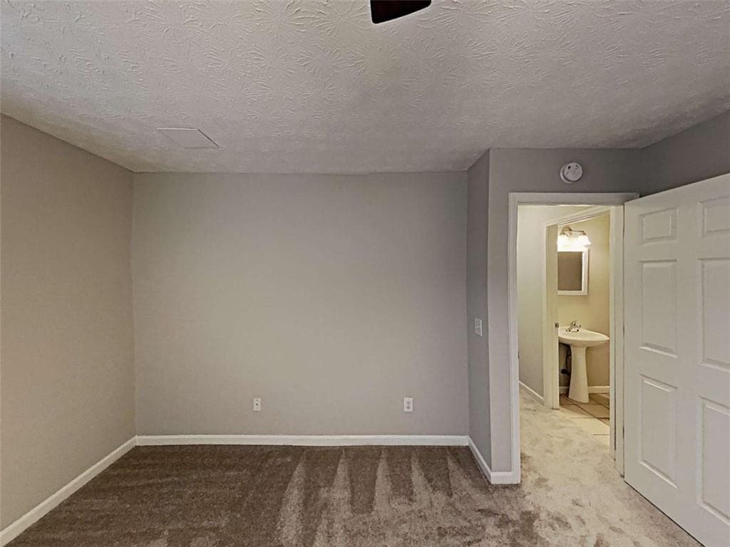3 bedroom, 3 bathroom, 1,444 sq ft single family residence for sale at 540 Cherokee Overlook Court, Canton, GA 30115 — photo 9