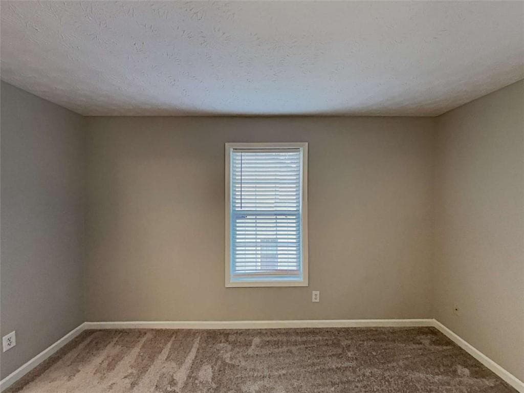 3 bedroom, 3 bathroom, 1,444 sq ft single family residence for sale at 540 Cherokee Overlook Court, Canton, GA 30115 — photo 10