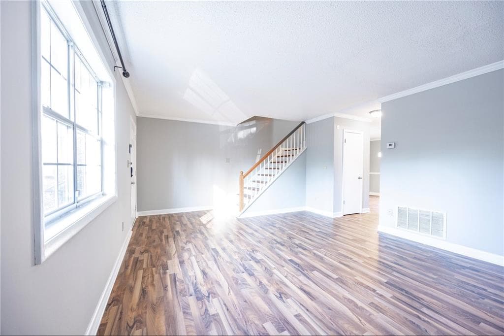 2 bedroom, 3 bathroom, 1,324 sq ft condominium for sale at 6900 Roswell Road #L4, Sandy Springs, GA 30328 — photo 7