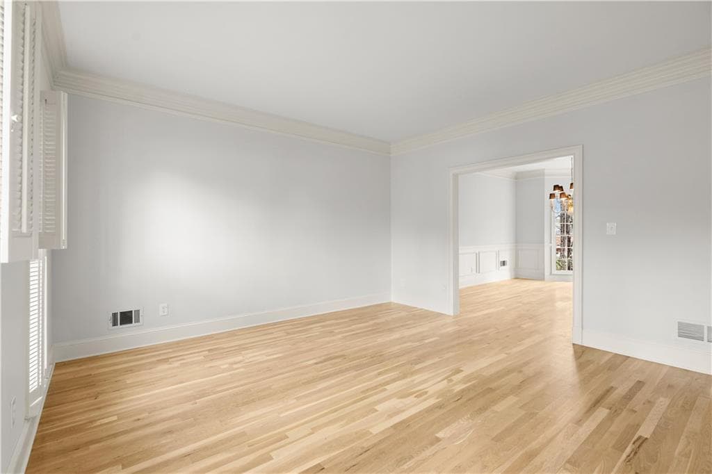 4 bedroom, 4 bathroom single family residence for sale at 5435 Hoylake Court, Johns Creek, GA 30097 — photo 8