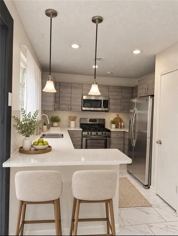 3 bedroom, 2 bathroom, 1,500 sq ft single family residence for rent at 3285 Rollingbrook way, Duluth, GA 30096 for $2,300 a month — photo 2