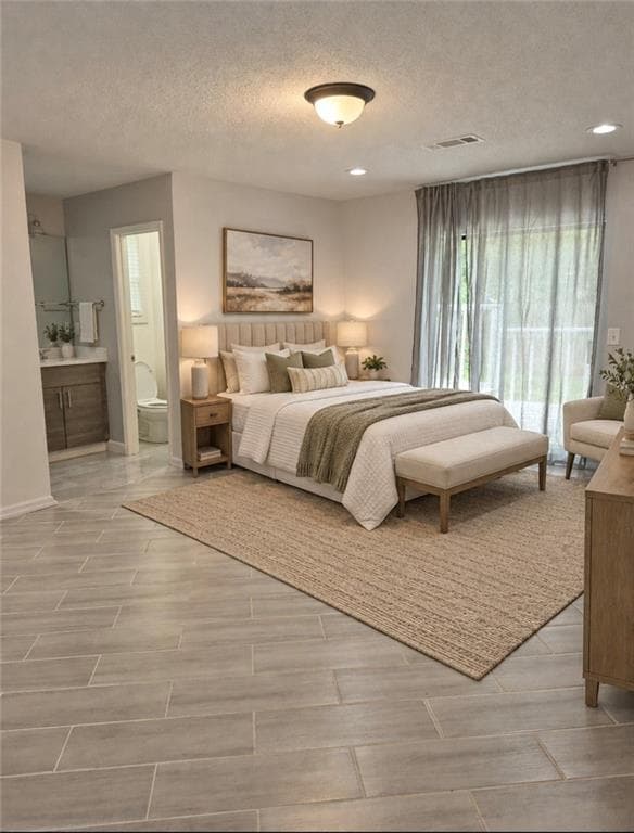 3 bedroom, 2 bathroom, 1,500 sq ft single family residence for rent at 3285 Rollingbrook way, Duluth, GA 30096 for $2,300 a month — photo 3