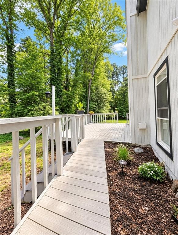 3 bedroom, 2 bathroom, 1,500 sq ft single family residence for rent at 3285 Rollingbrook way, Duluth, GA 30096 for $2,300 a month — photo 5