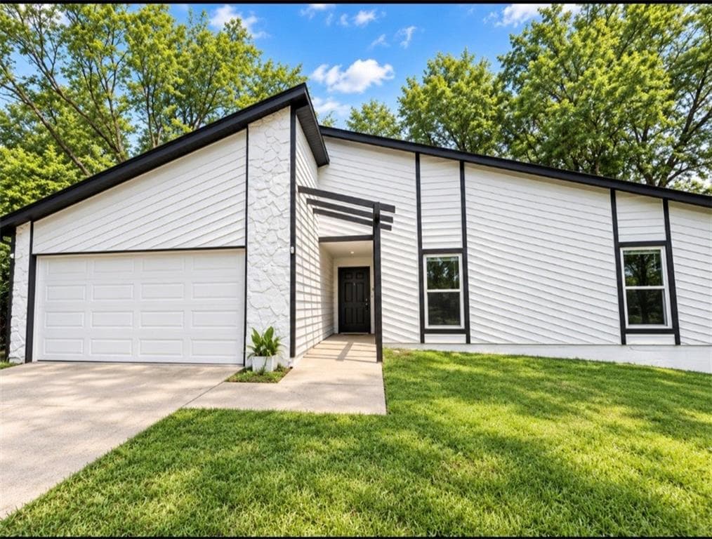 3 bedroom, 2 bathroom, 1,500 sq ft single family residence for rent at 3285 Rollingbrook way, Duluth, GA 30096 for $2,300 a month — photo 6