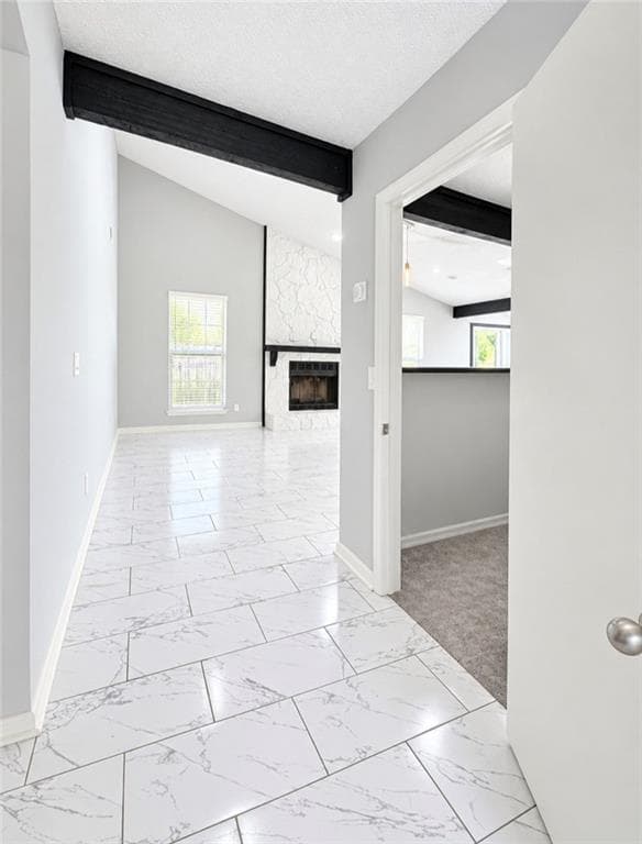 3 bedroom, 2 bathroom, 1,500 sq ft single family residence for rent at 3285 Rollingbrook way, Duluth, GA 30096 for $2,300 a month — photo 9