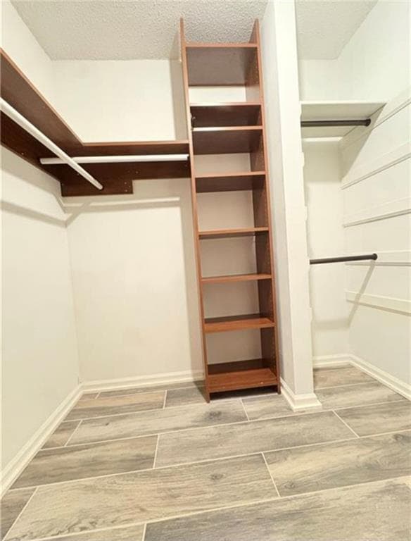 3 bedroom, 2 bathroom, 1,500 sq ft single family residence for rent at 3285 Rollingbrook way, Duluth, GA 30096 for $2,300 a month — photo 10