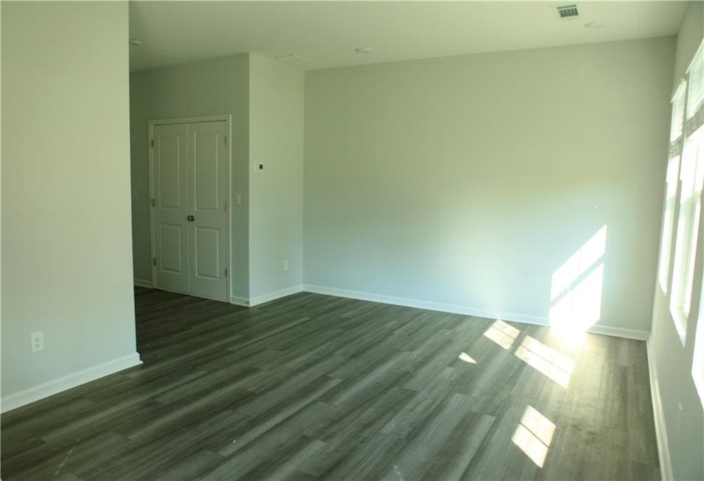 2 bedroom, 4 bathroom, 2,000 sq ft townhouse for rent at 2200 Whistler Way, Lawrenceville, GA 30043 for $2,400 a month — photo 6