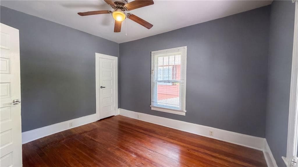 3 bedroom, 2 bathroom, 2,428 sq ft single family residence for sale at 1411 Fulton Avenue, Atlanta, GA 30344 — photo 4