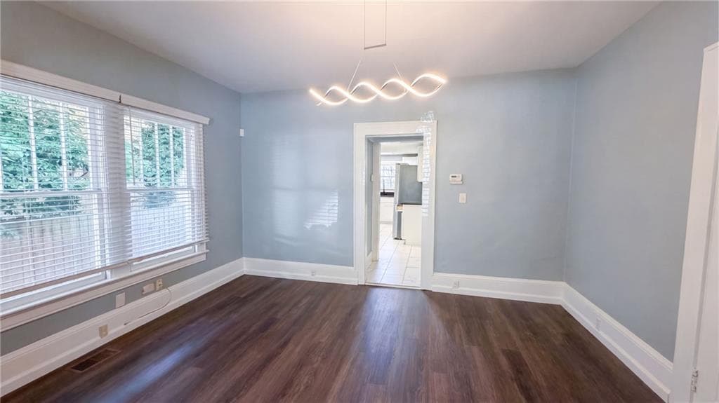 3 bedroom, 2 bathroom, 2,428 sq ft single family residence for sale at 1411 Fulton Avenue, Atlanta, GA 30344 — photo 6