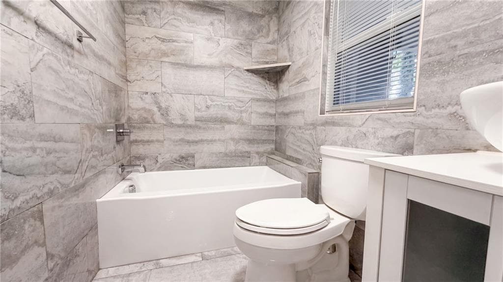 3 bedroom, 2 bathroom, 2,428 sq ft single family residence for sale at 1411 Fulton Avenue, Atlanta, GA 30344 — photo 8