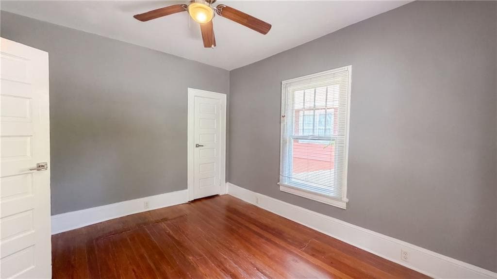 3 bedroom, 2 bathroom, 2,428 sq ft single family residence for sale at 1411 Fulton Avenue, Atlanta, GA 30344 — photo 10